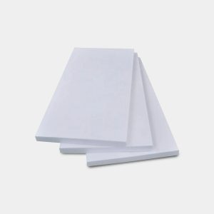 Plancha de polietileno expandido de 20mm de espesor (1x1mts - Densidad 13kg/m2)