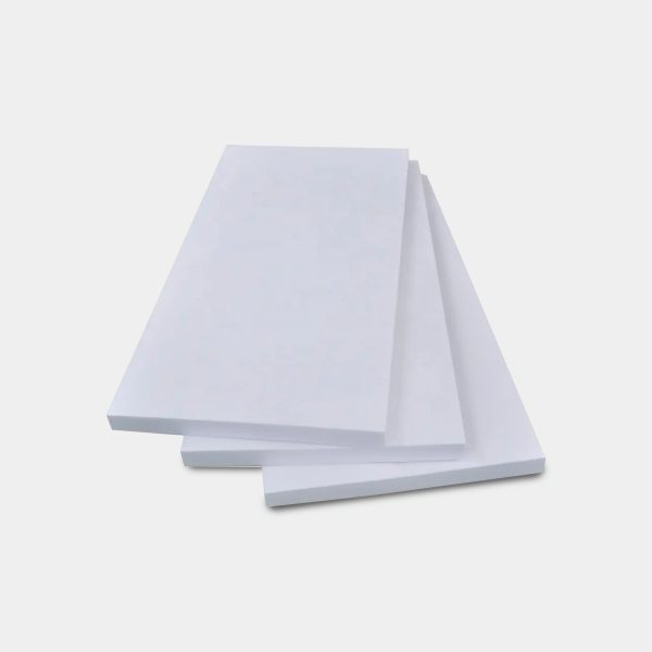 Plancha de polietileno expandido de 20mm de espesor (1x1mts - Densidad 13kg/m2)
