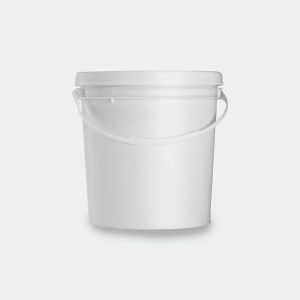 Membrana en pasta de 4kg color Verde, Rojo Teja, Blanco