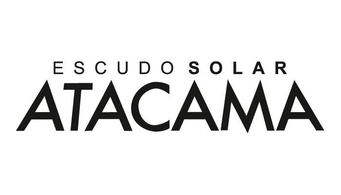 02-ORIGINALES-PROOVEDORES-ATACAMA