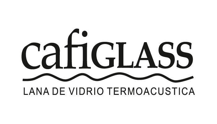 03-ORIGINALES-PROOVEDORES-CAFIGLASS