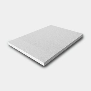 Plancha de polietileno expandido de 20mm de espesor (1x1mts - Densidad 25kg/m2)