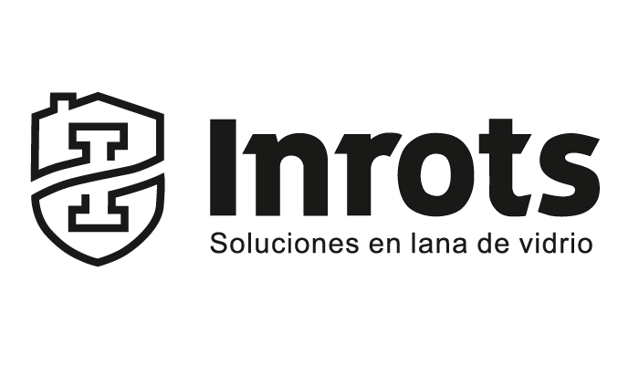 05-ORIGINALES-PROOVEDORES-INROTS