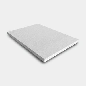 Plancha de polietileno expandido de 20mm de espesor (1x1mts - Densidad 30kg/m2)