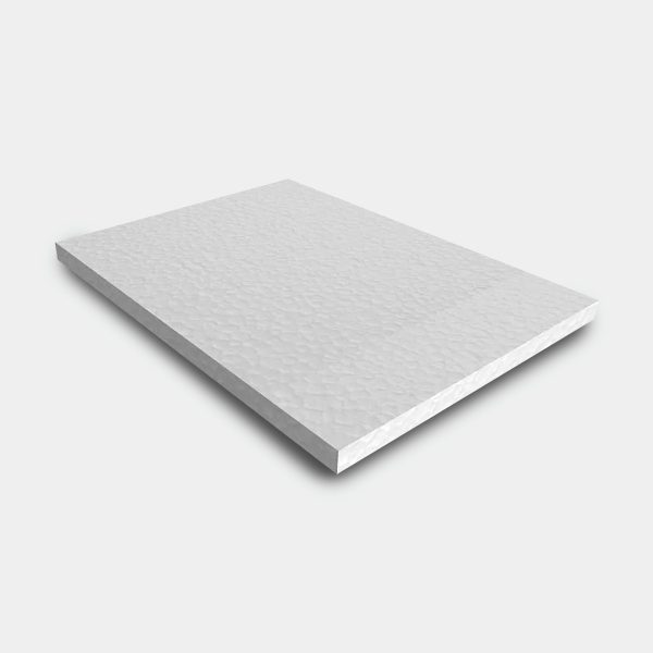 Plancha de polietileno expandido de 20mm de espesor (1x1mts - Densidad 30kg/m2)