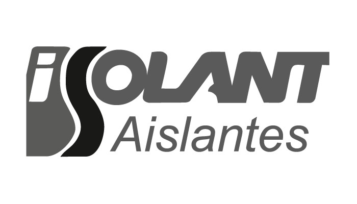 06-ORIGINALES-PROOVEDORES-ISOLANT