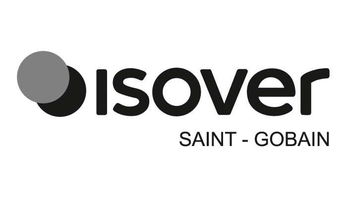 07-ORIGINALES-PROOVEDORES-ISOVER