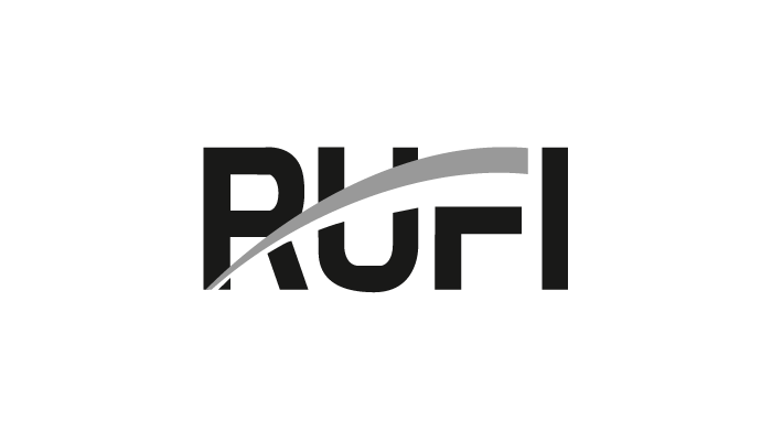 09-ORIGINALES-PROOVEDORES-RUFI