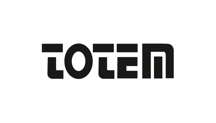 10-ORIGINALES-PROOVEDORES-TOTEM