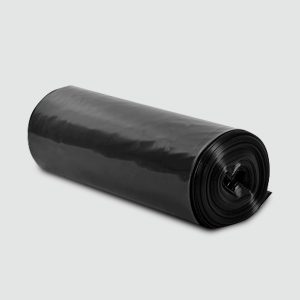 Polietileno negro espesor 200mic. (8m x 50mts)