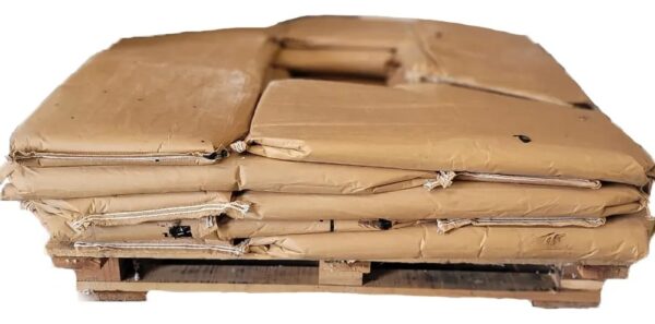 Asfalto Brea en Pan 20kg - Imagen 2