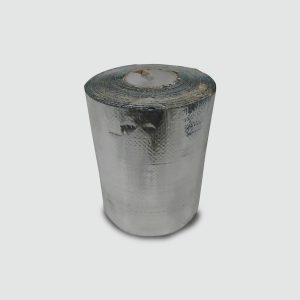 Membranas autoadhesiva 1mm de espesor, pegado en frio 0,25 cm (largo x 10mts)