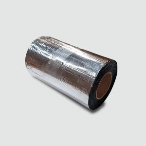Membranas autoadhesiva 1mm de espesor, pegado en frio 0,50 cm (largo x 10mts)