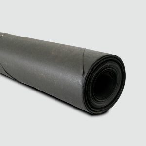 Fieltro asfáltico Ruberoid liviano medida 1x20mts